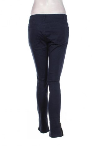 Damenhose Rainbow, Größe S, Farbe Blau, Preis 8,99 €