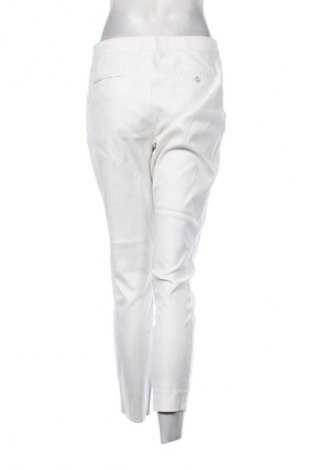 Női nadrág Ralph Lauren, Méret M, Szín Fehér, Ár 25 535 Ft
