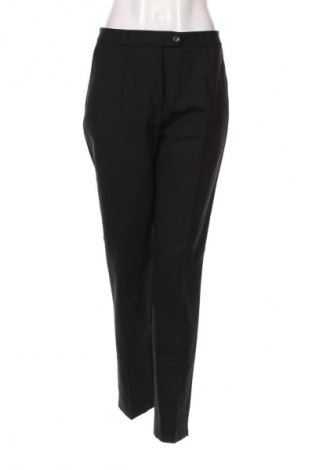 Pantaloni de femei Raphaela By Brax, Mărime M, Culoare Negru, Preț 84,99 Lei
