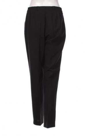 Pantaloni de femei Raphaela By Brax, Mărime M, Culoare Negru, Preț 84,99 Lei