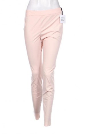 Damenhose Red Valentino, Größe M, Farbe Rosa, Preis € 221,99