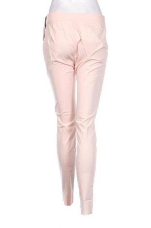 Damenhose Red Valentino, Größe M, Farbe Rosa, Preis € 221,99