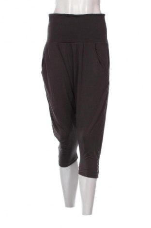 Damskie spodnie Reebok, Rozmiar S, Kolor Szary, Cena 153,99 zł