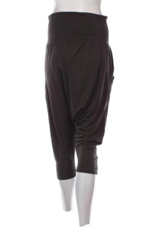 Damskie spodnie Reebok, Rozmiar S, Kolor Szary, Cena 153,99 zł