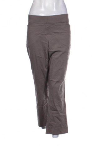Damenhose Regatta, Größe XXL, Farbe Grau, Preis € 29,99
