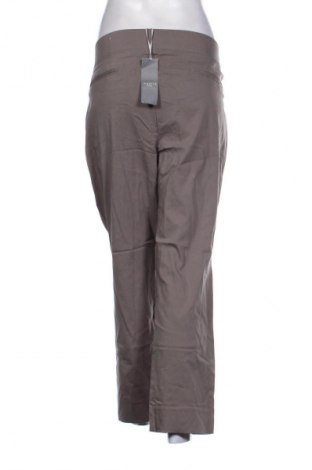 Damenhose Regatta, Größe XXL, Farbe Grau, Preis € 29,99