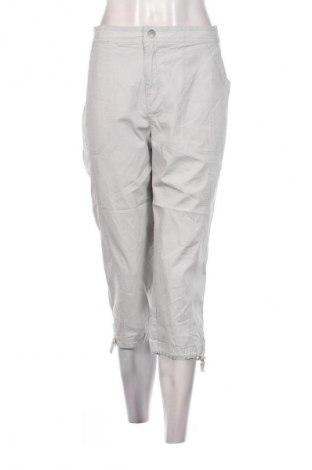 Női nadrág Reitmans, Méret XXL, Szín Szürke, Ár 5 999 Ft
