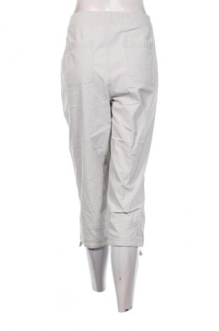 Női nadrág Reitmans, Méret XXL, Szín Szürke, Ár 5 999 Ft