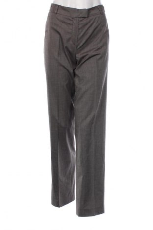 Pantaloni de femei Rene Lezard, Mărime M, Culoare Multicolor, Preț 166,04 Lei
