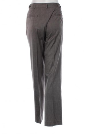 Pantaloni de femei Rene Lezard, Mărime M, Culoare Multicolor, Preț 166,04 Lei