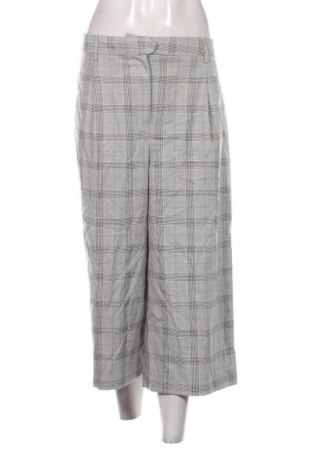 Damenhose Reserved, Größe M, Farbe Mehrfarbig, Preis € 20,99