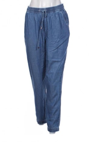 Damenhose Reserved, Größe M, Farbe Blau, Preis 15,00 €