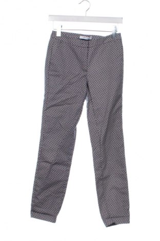 Pantaloni de femei Reserved, Mărime XS, Culoare Multicolor, Preț 78,41 Lei