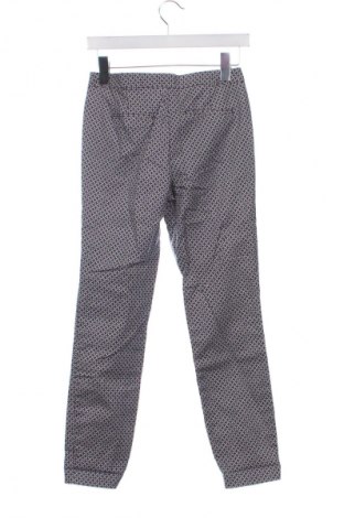 Pantaloni de femei Reserved, Mărime XS, Culoare Multicolor, Preț 78,41 Lei