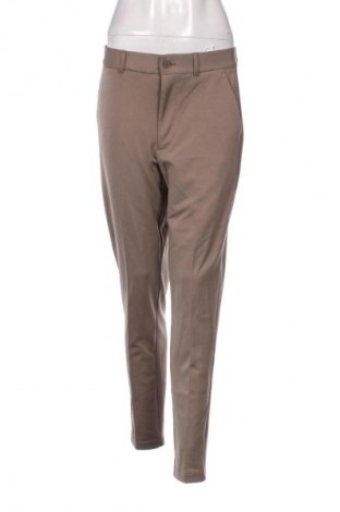 Damenhose Reserved, Größe M, Farbe Beige, Preis 23,25 €