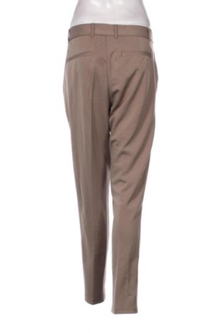 Damenhose Reserved, Größe M, Farbe Beige, Preis 23,25 €