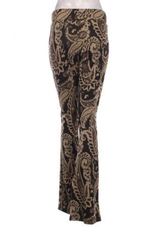 Damenhose Revelation, Größe M, Farbe Mehrfarbig, Preis € 8,99