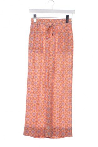 Pantaloni de femei Rich & Royal, Mărime XS, Culoare Multicolor, Preț 210,99 Lei