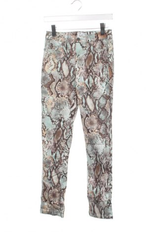 Damenhose Rick Cardona, Größe XS, Farbe Mehrfarbig, Preis 10,99 €