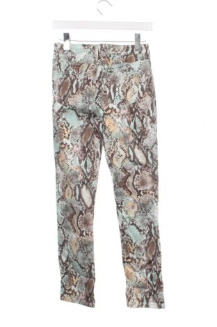 Damenhose Rick Cardona, Größe XS, Farbe Mehrfarbig, Preis 10,99 €