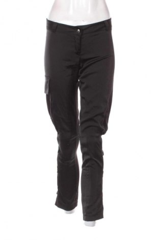 Pantaloni de femei Rinascimento, Mărime M, Culoare Negru, Preț 84,99 Lei