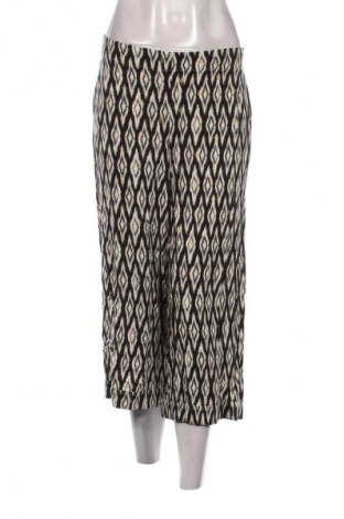 Damenhose Rinascimento, Größe S, Farbe Mehrfarbig, Preis 15,99 €