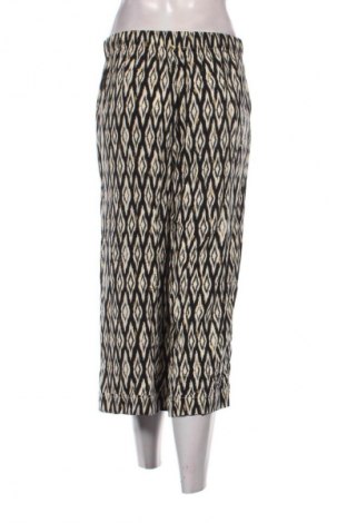 Damenhose Rinascimento, Größe S, Farbe Mehrfarbig, Preis 15,99 €