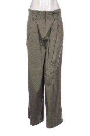 Dámské kalhoty  River Island, Velikost M, Barva Šedá, Cena  638,00 Kč