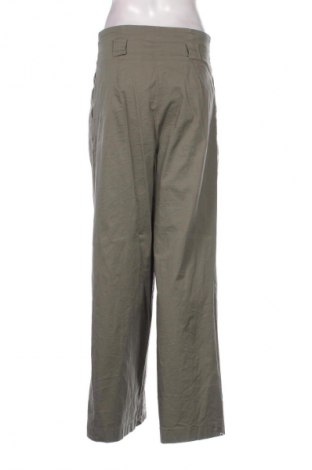 Dámské kalhoty  River Island, Velikost M, Barva Šedá, Cena  638,00 Kč