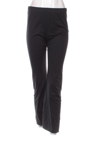 Damenhose Roch Valley, Größe XL, Farbe Schwarz, Preis 13,99 €