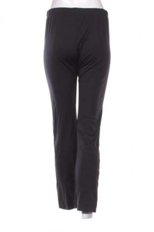 Damenhose Roch Valley, Größe XL, Farbe Schwarz, Preis 13,99 €