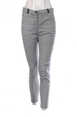 Pantaloni de femei Rosner, Mărime S, Culoare Multicolor, Preț 84,99 Lei