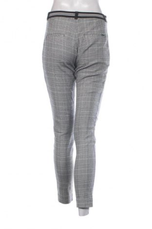 Pantaloni de femei Rosner, Mărime S, Culoare Multicolor, Preț 84,99 Lei