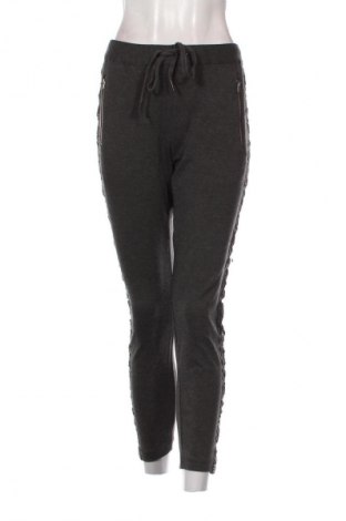 Damenhose Rue de Femme, Größe M, Farbe Grau, Preis 17,99 €