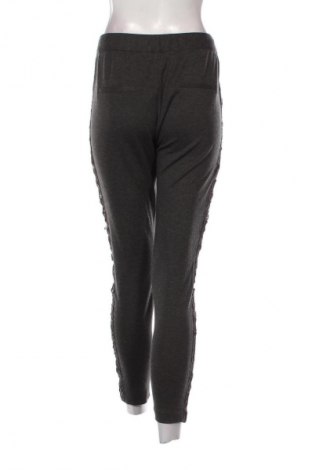 Damenhose Rue de Femme, Größe M, Farbe Grau, Preis 17,99 €