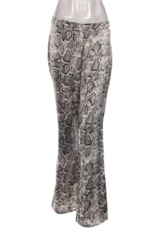 Damenhose Rut & Circle, Größe M, Farbe Mehrfarbig, Preis € 48,99