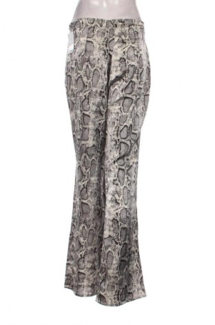 Damenhose Rut & Circle, Größe M, Farbe Mehrfarbig, Preis € 48,99