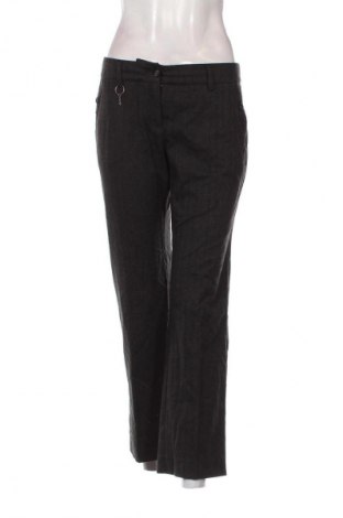 Damenhose S.Oliver, Größe M, Farbe Braun, Preis 9,99 €