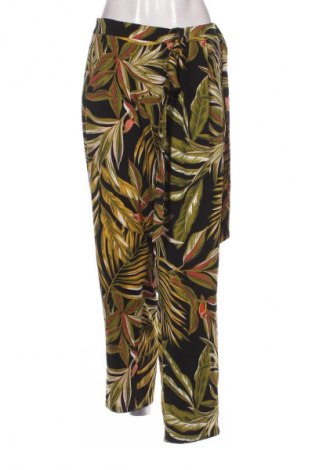 Damenhose S.Oliver, Größe XXL, Farbe Mehrfarbig, Preis 28,99 €