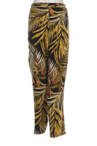 Damenhose S.Oliver, Größe XXL, Farbe Mehrfarbig, Preis 28,99 €