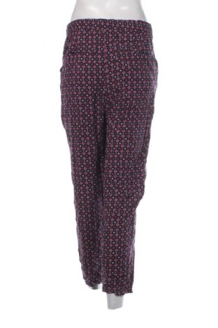 Damenhose S.Oliver, Größe XL, Farbe Mehrfarbig, Preis 28,99 €