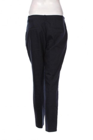 Pantaloni de femei S.Oliver, Mărime M, Culoare Albastru, Preț 56,99 Lei