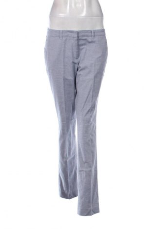 Pantaloni de femei S.Oliver, Mărime M, Culoare Multicolor, Preț 56,99 Lei