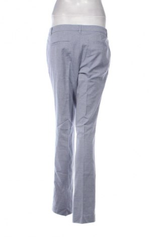 Pantaloni de femei S.Oliver, Mărime M, Culoare Multicolor, Preț 56,99 Lei