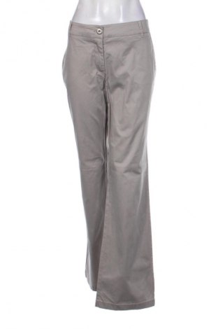 Damenhose S.Oliver, Größe XL, Farbe Beige, Preis € 18,99