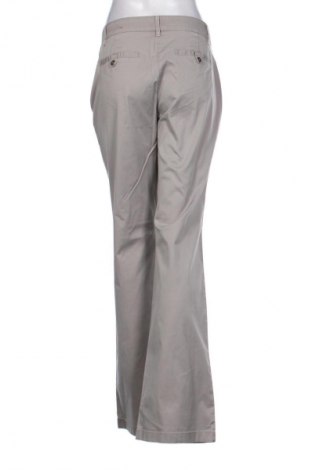 Damenhose S.Oliver, Größe XL, Farbe Beige, Preis € 18,99