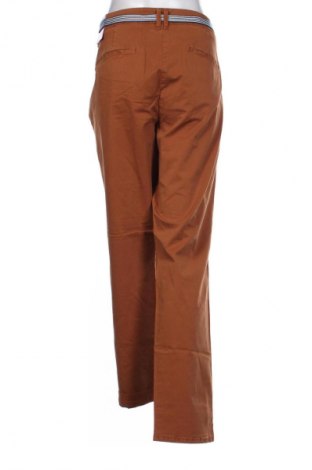 Damenhose S.Oliver, Größe XL, Farbe Orange, Preis € 47,39