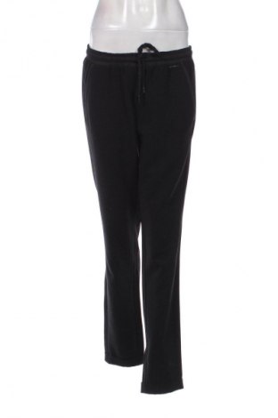 Damenhose S.Oliver, Größe M, Farbe Schwarz, Preis 13,99 €