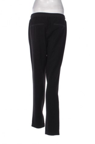 Damenhose S.Oliver, Größe M, Farbe Schwarz, Preis 13,99 €