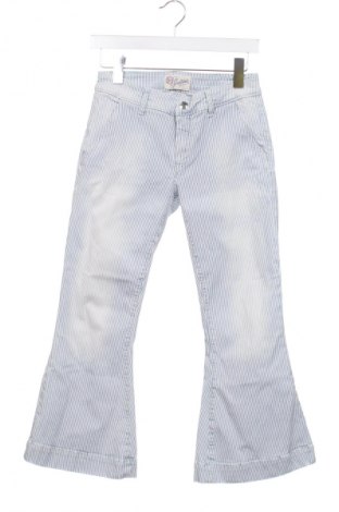 Dámské kalhoty  SEAFARER, Velikost XS, Barva Vícebarevné, Cena  1 529,00 Kč